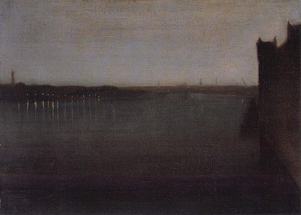 James+Abbott+McNeill+Whistler-1834-1903 (93).jpg
